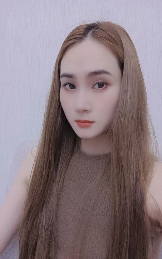 拱北笑笑