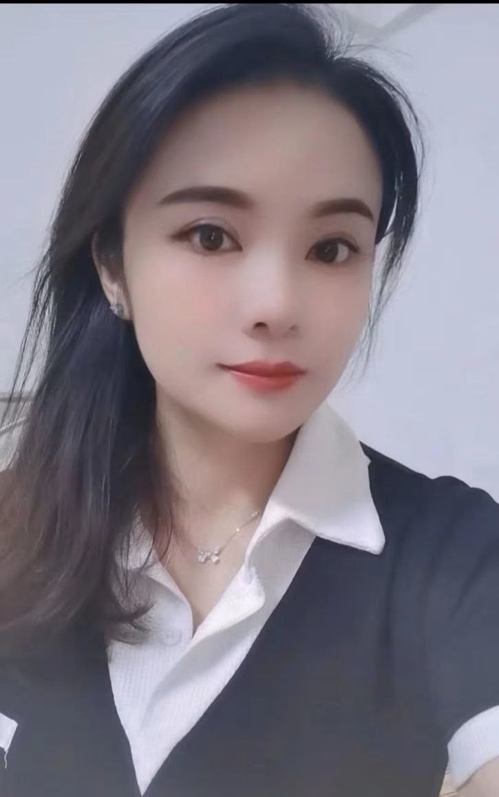 5张泻火性价比体验妖媚骚妇