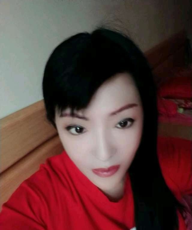 河西和津南交口熟女