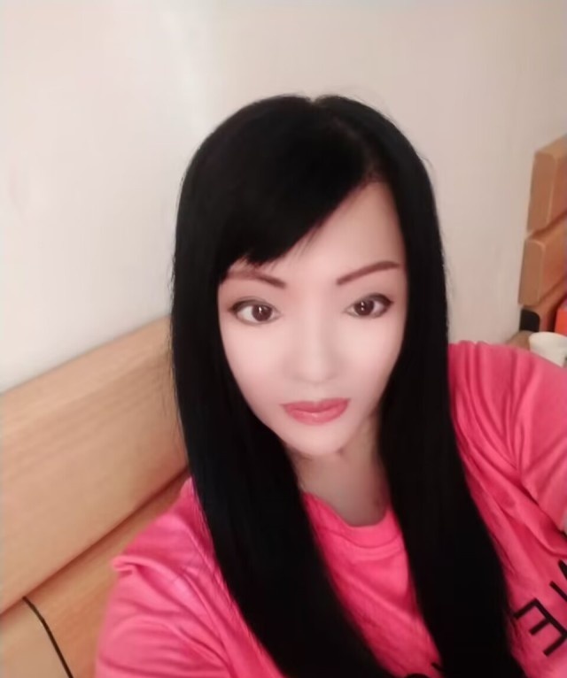 河西和津南交口熟女