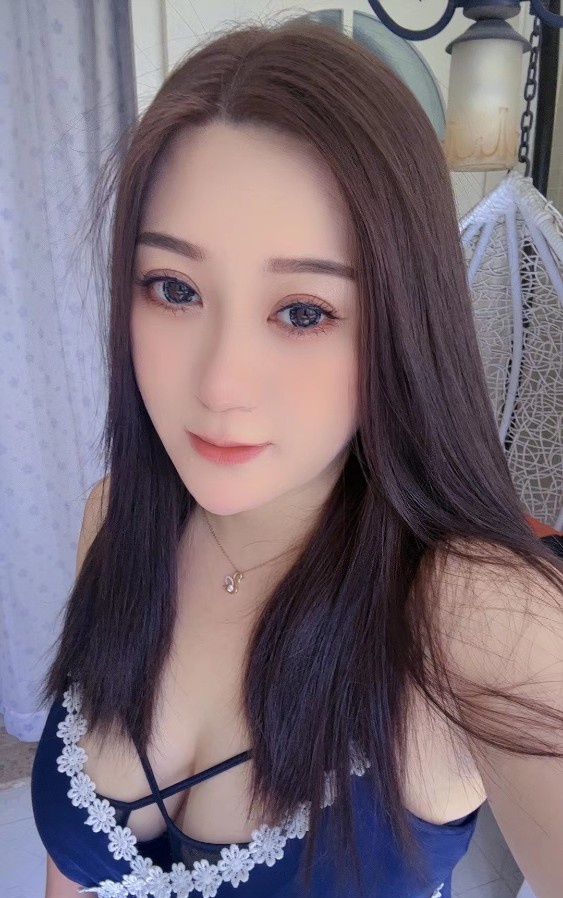 水床泡泡浴兼职老师