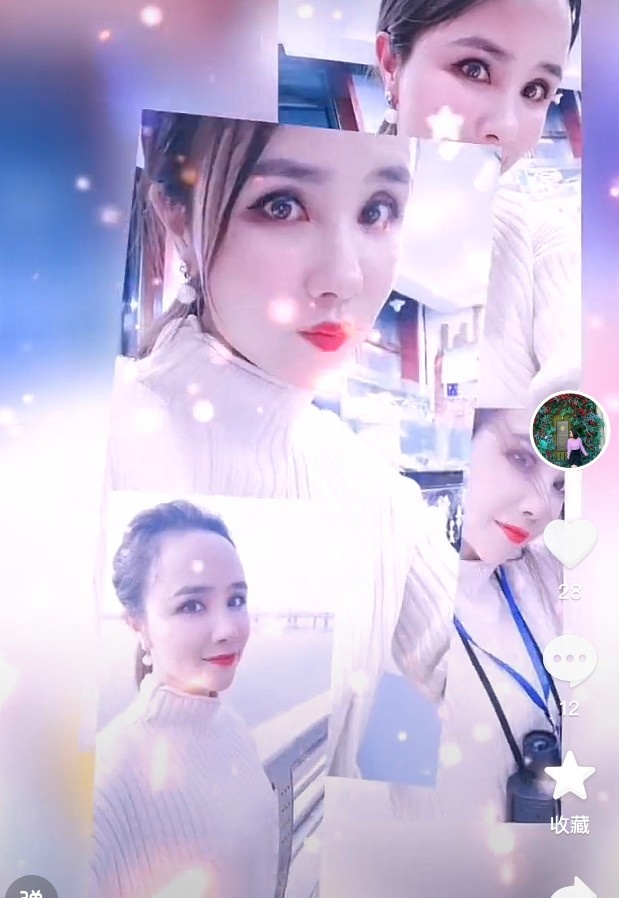 铁西骚少妇燕子