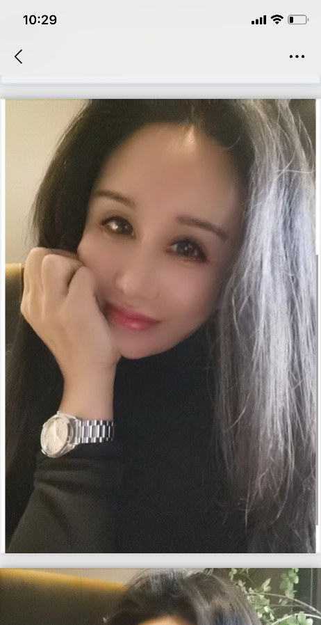 铁西骚少妇燕子