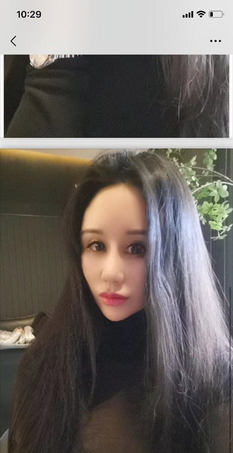 铁西骚少妇燕子