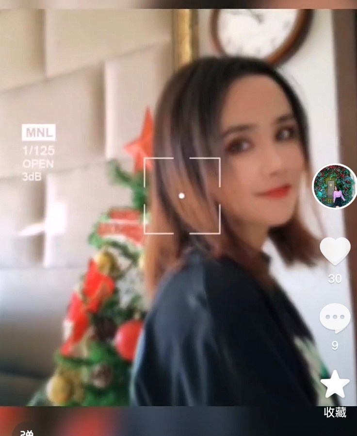 铁西骚少妇燕子