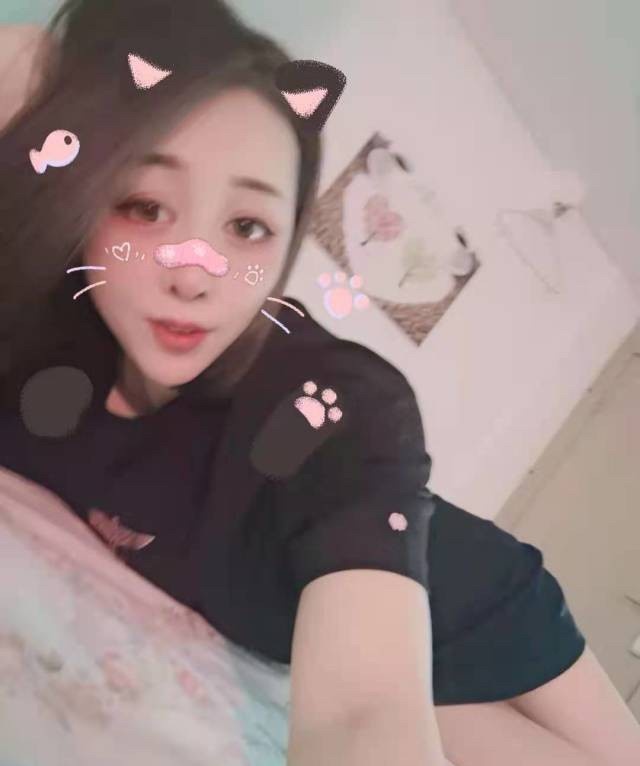 170大长腿美女
