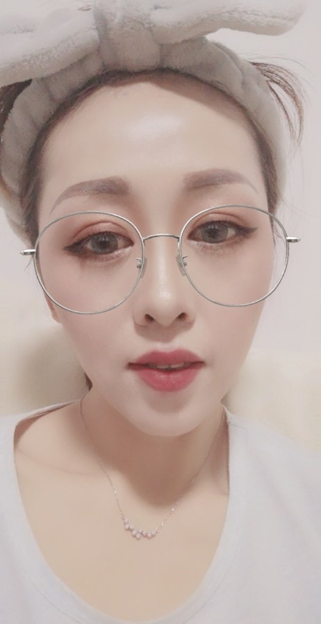 170大长腿美女