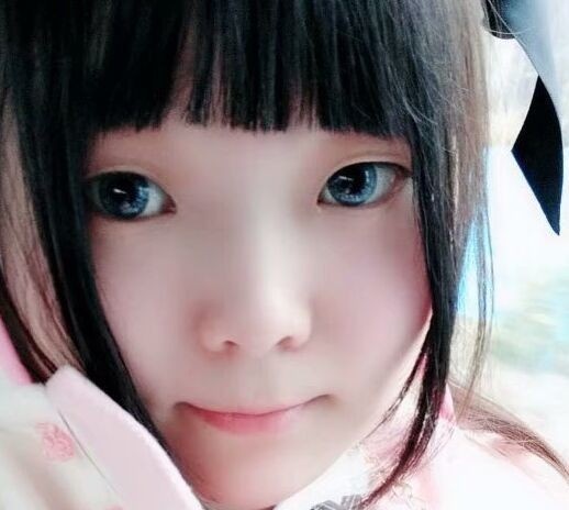 巨乳小坦克小夕