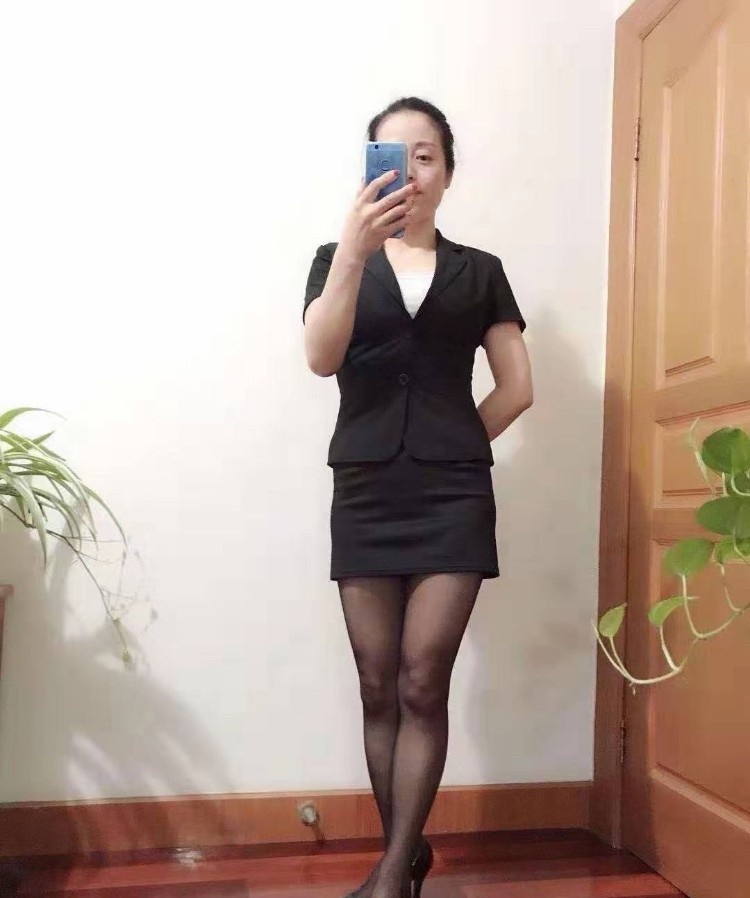 苏州本地名鸡