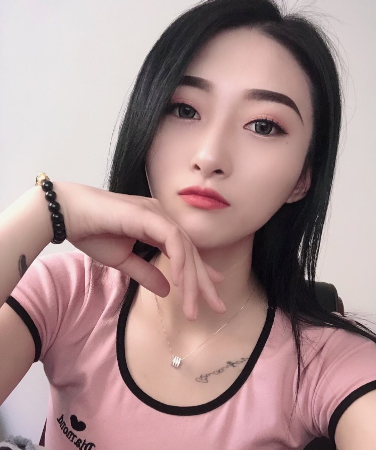 吴中城南御姐