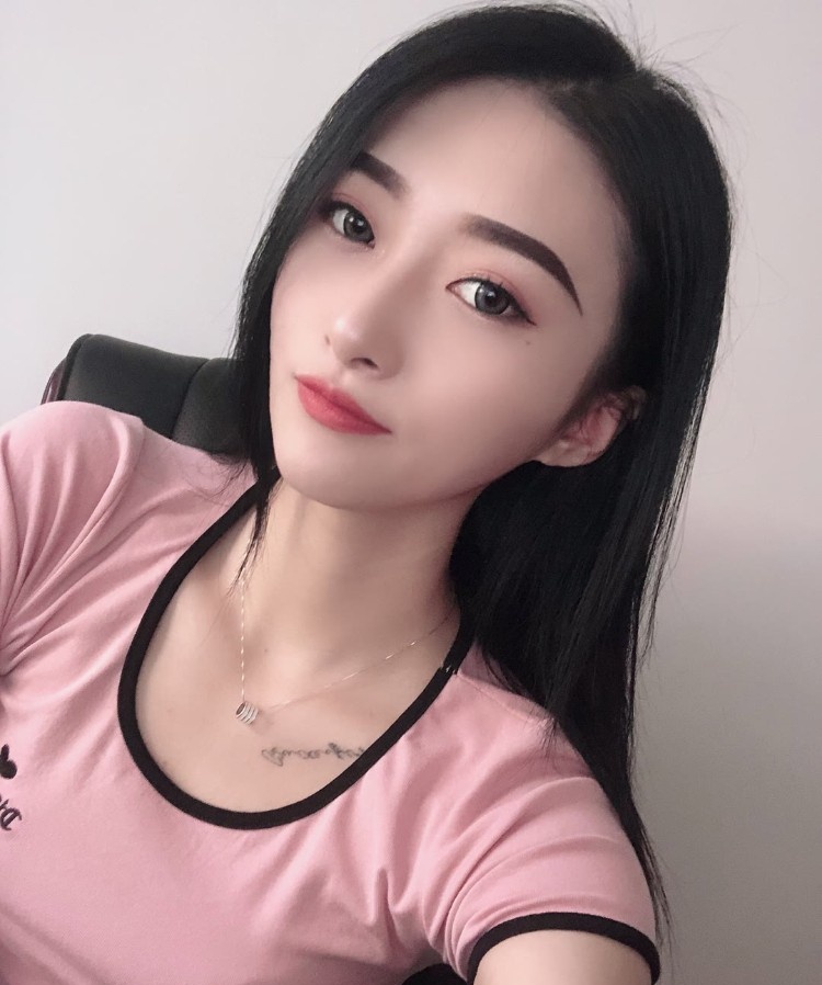 吴中城南御姐