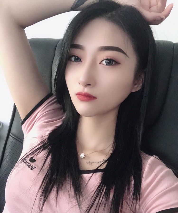 吴中城南御姐