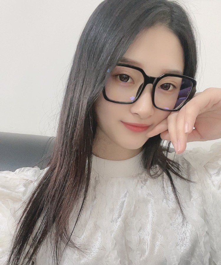 吴中城南御姐