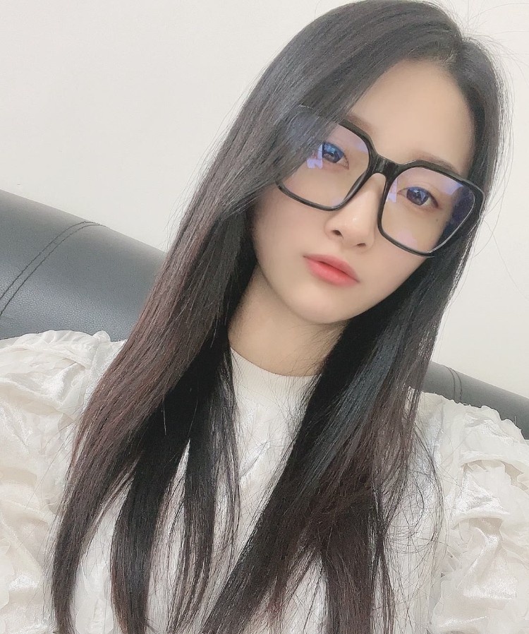 吴中城南御姐