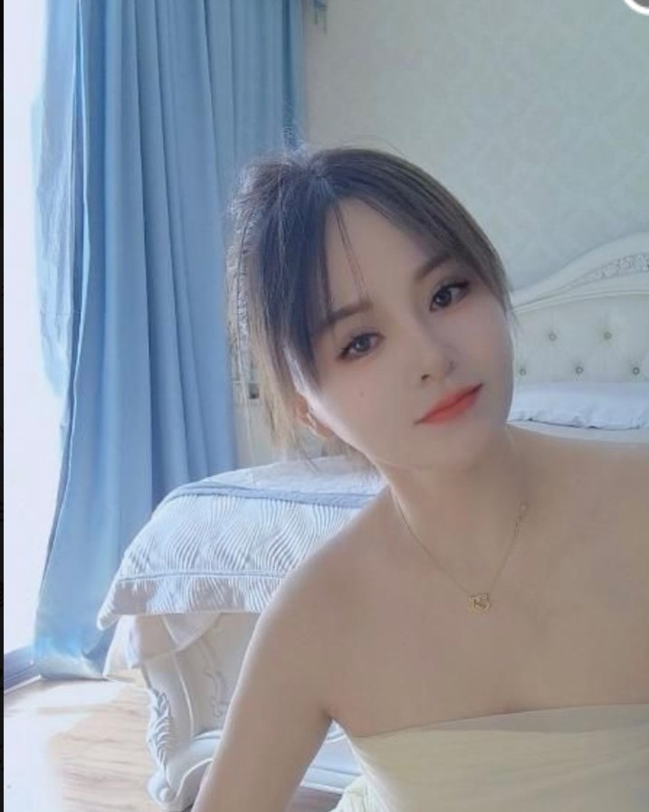 赭山春秋爽记
