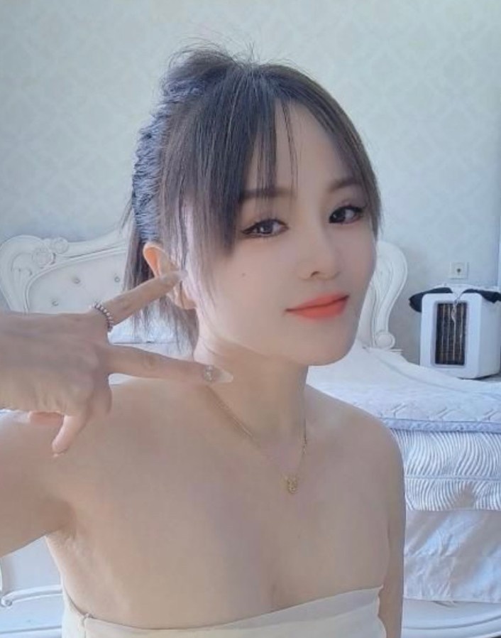 赭山春秋爽记