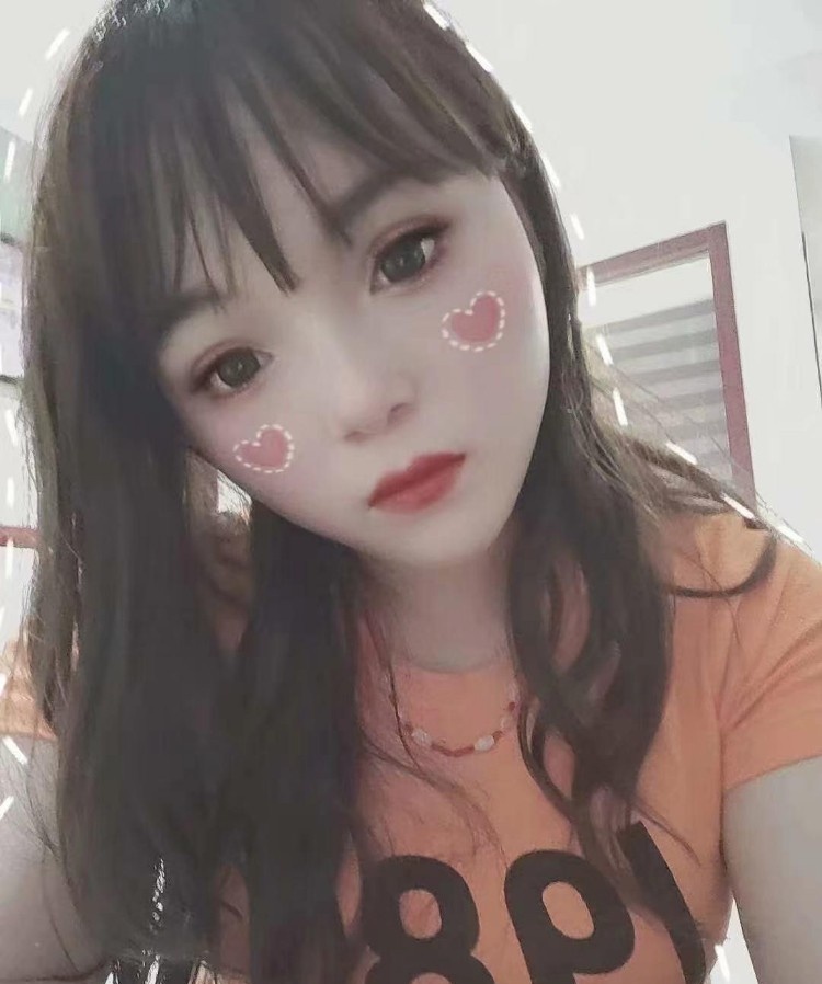浦东大灯少妇
