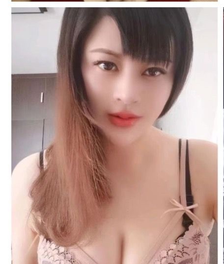 塘沽丰满小宝
