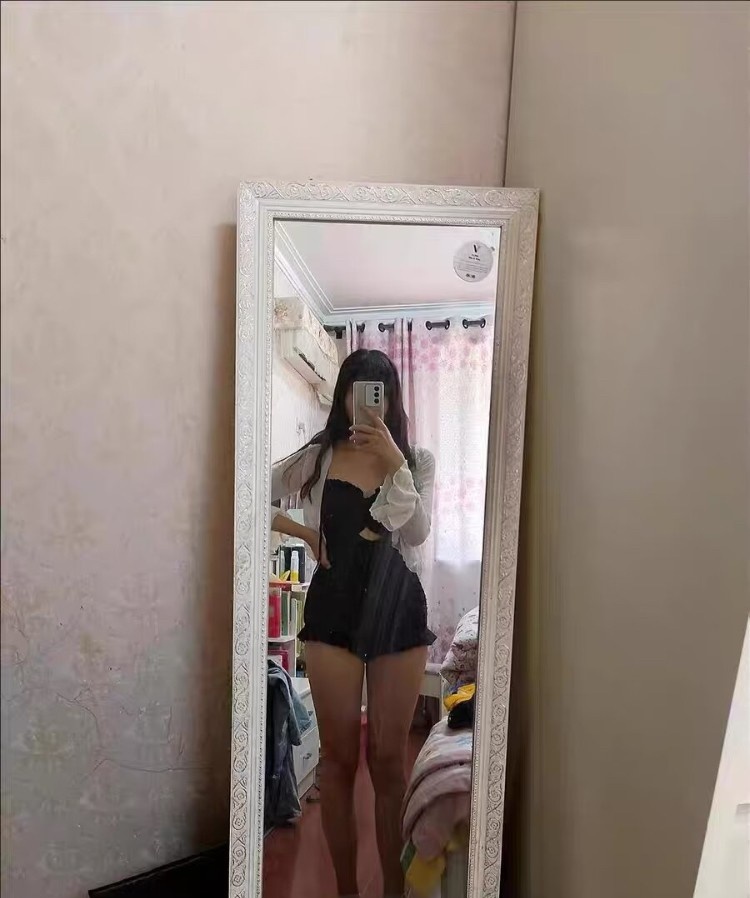 塘沽丰满小宝