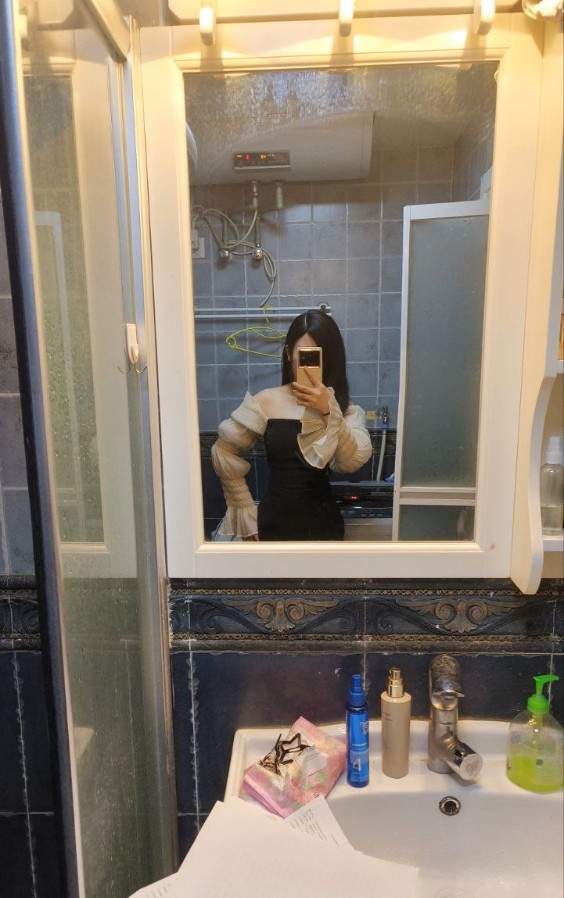 江宁百家湖中项
