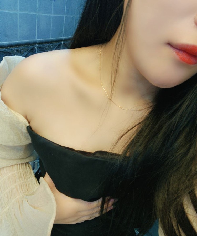 江宁百家湖中项