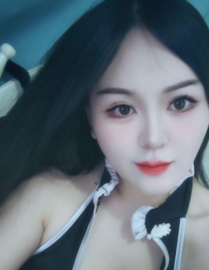 芜湖少妇