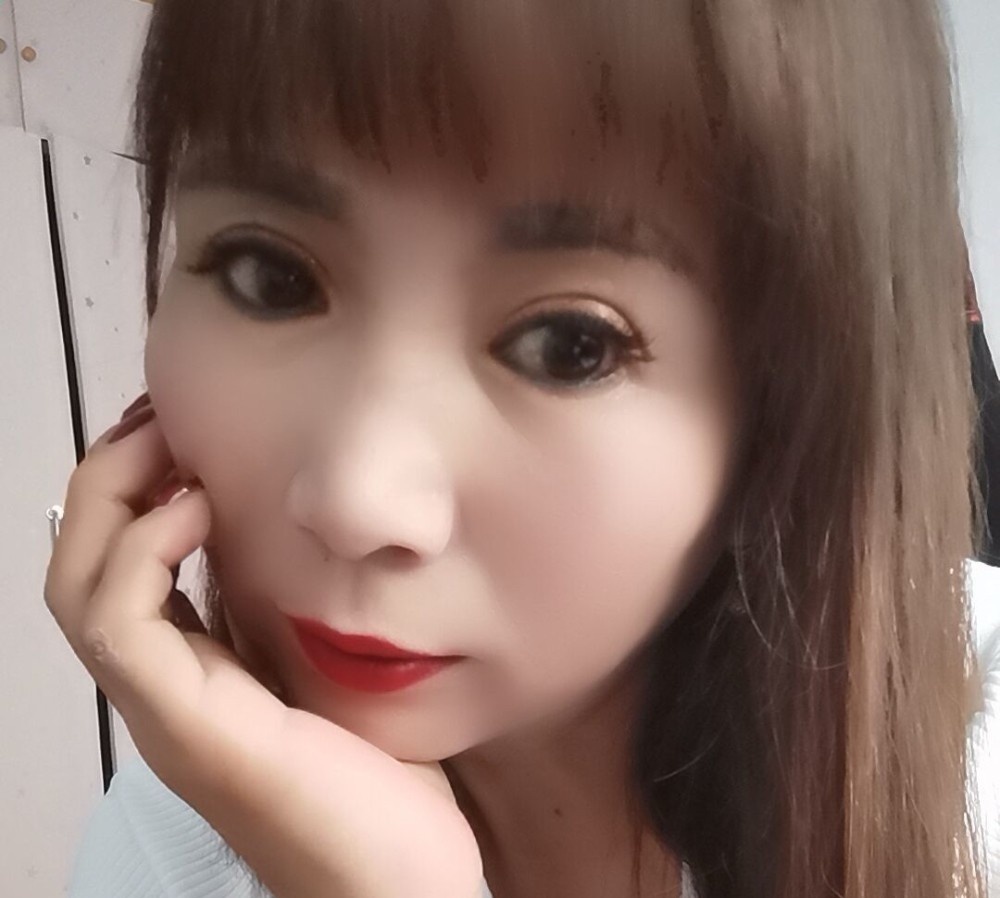 长春熟女，值得一试