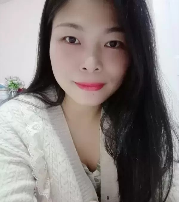 福州小狸