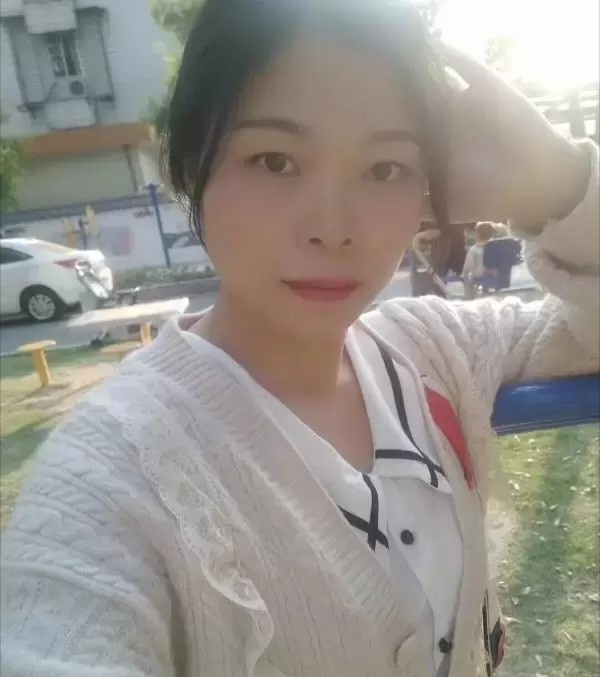 福州小狸