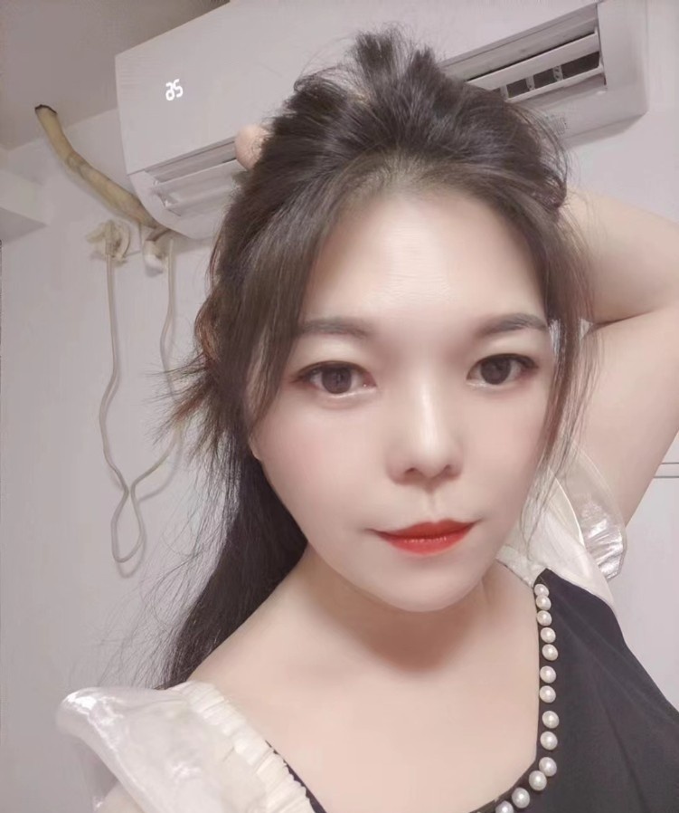 杏林成熟姐姐
