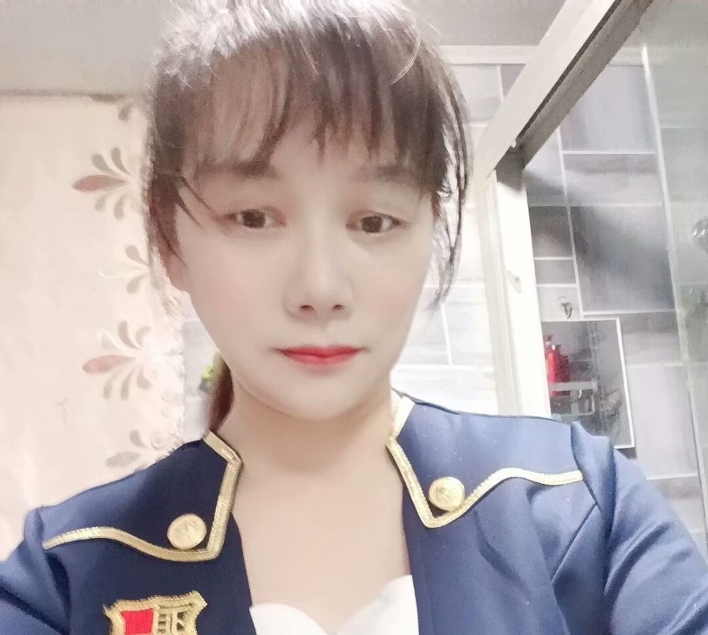 杨浦三通熟女