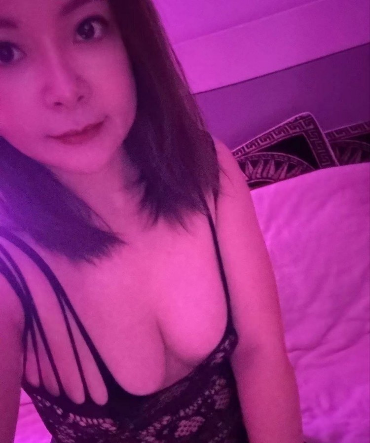 江宁丰满御姐