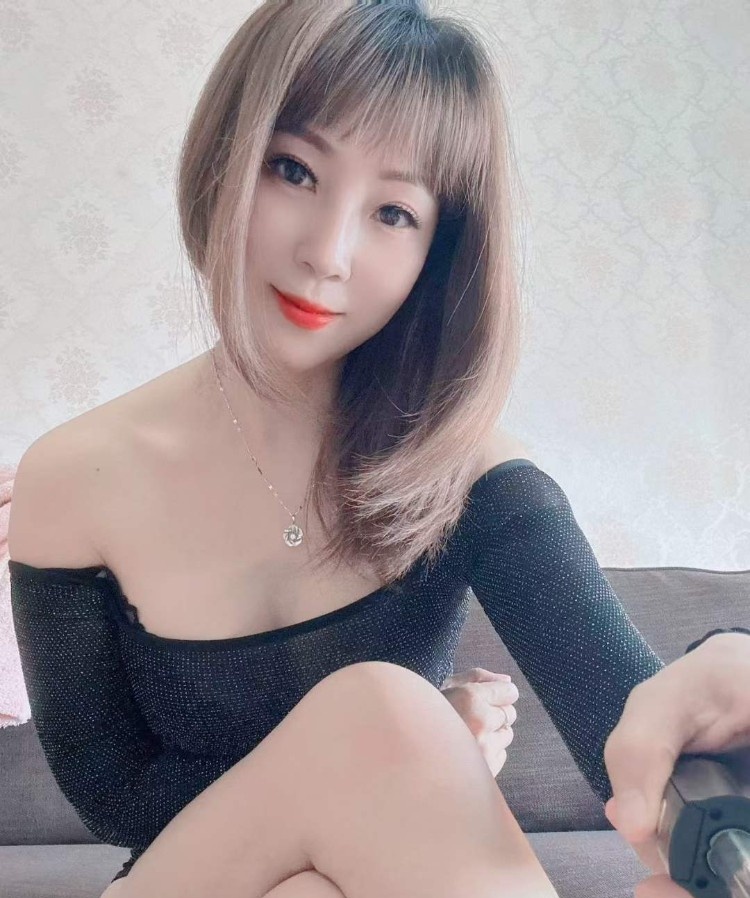 重庆少妇爽哇哇