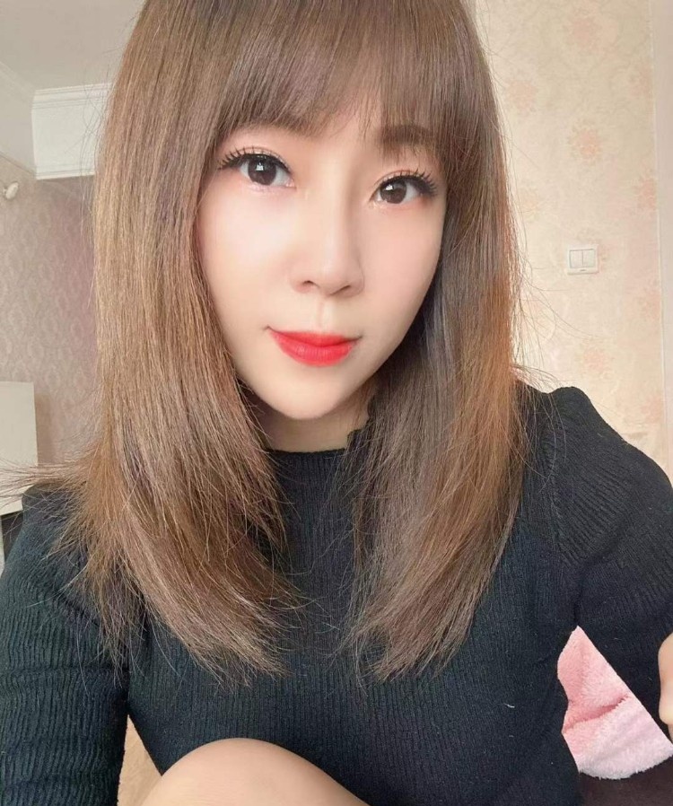 重庆少妇爽哇哇