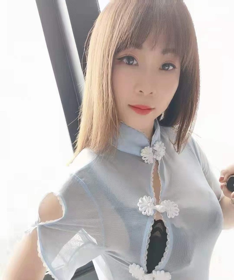 重庆少妇爽哇哇