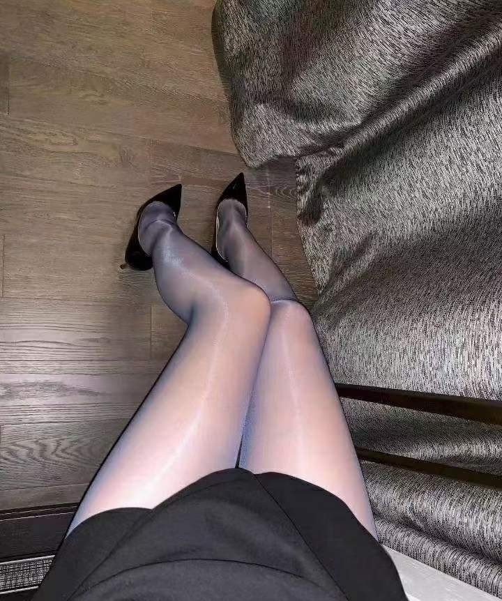 重庆少妇爽哇哇