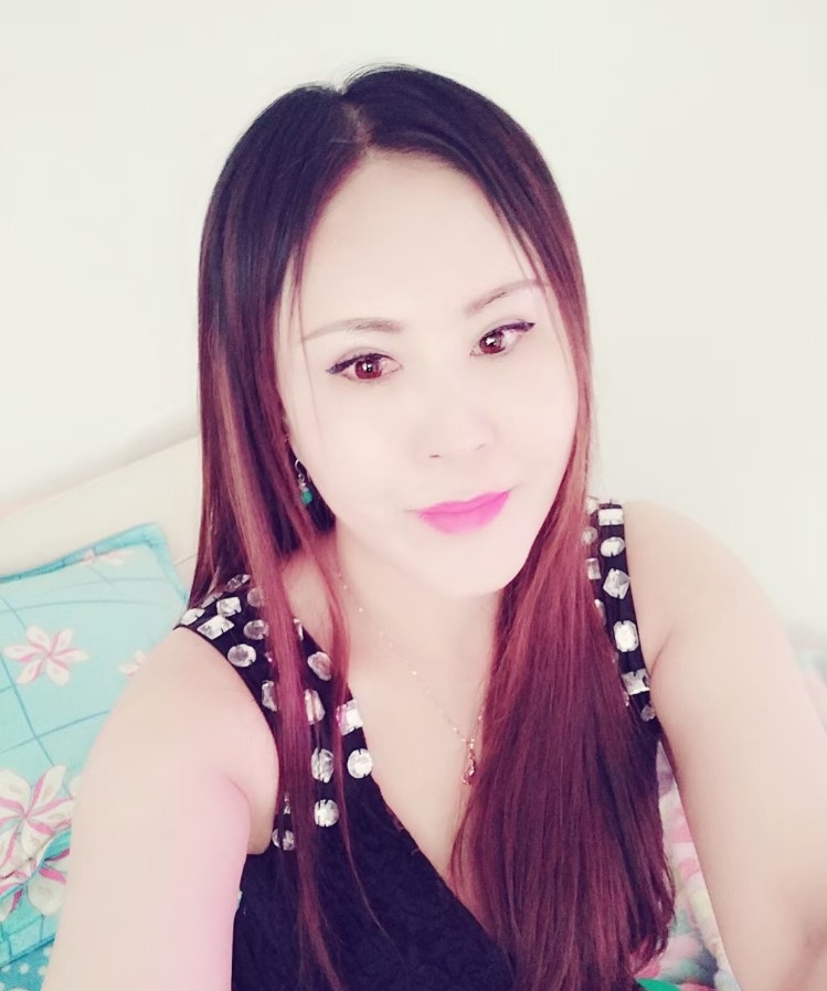 天津熟女性价比