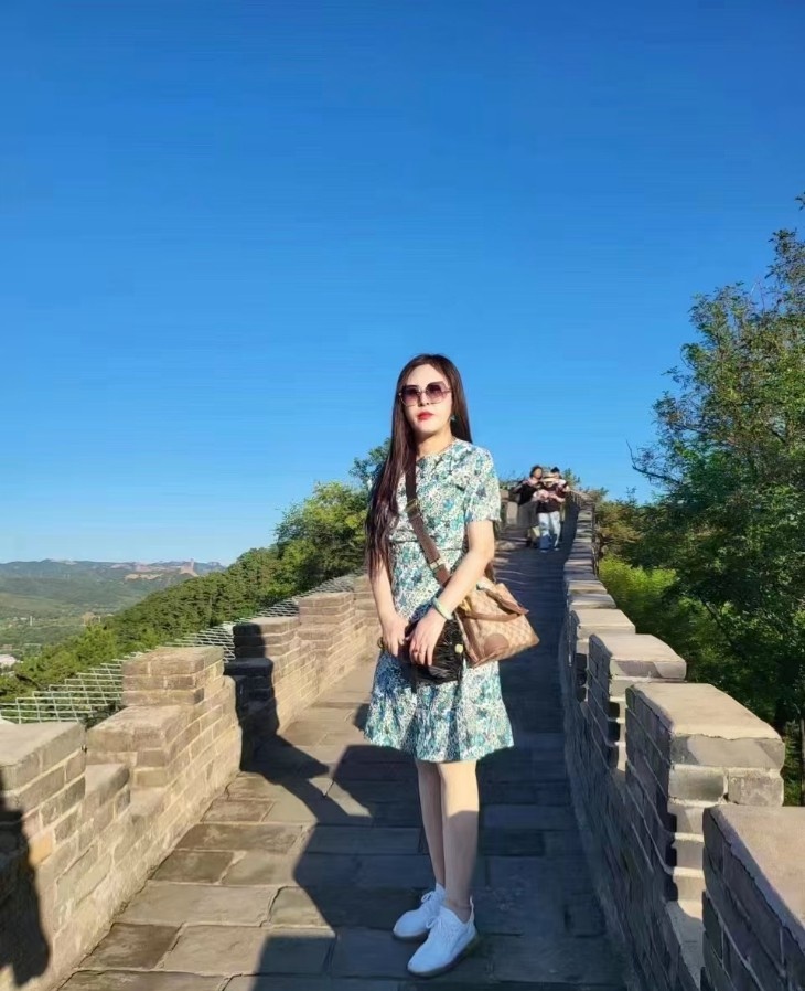 天津熟女性价比