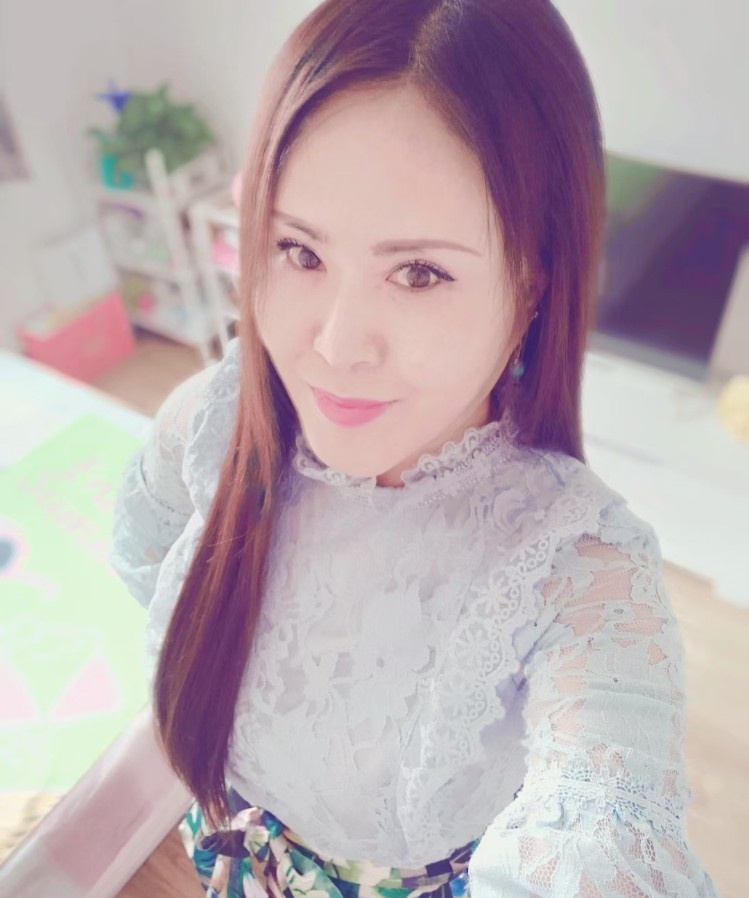 天津熟女性价比