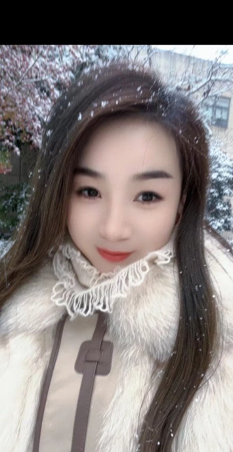 江宁胜太路少妇