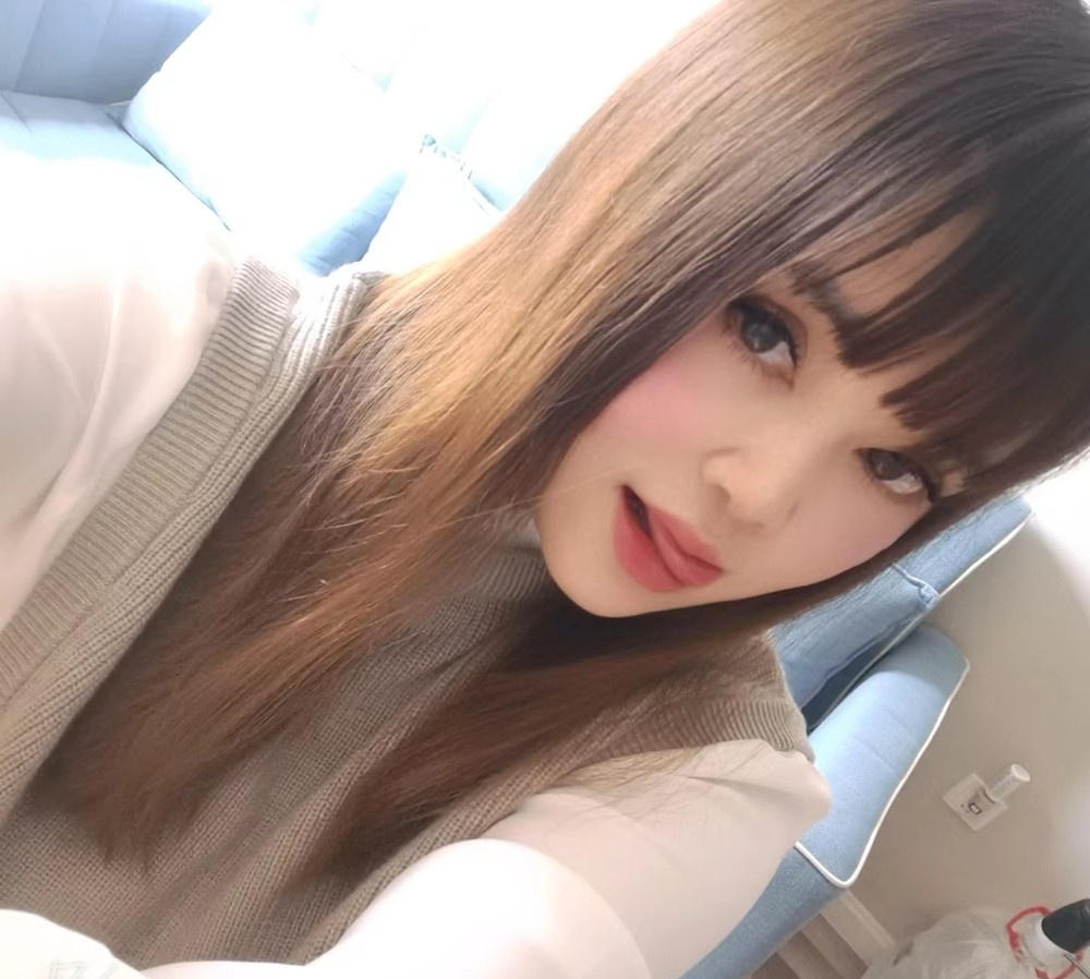 中式按摩抓龙筋