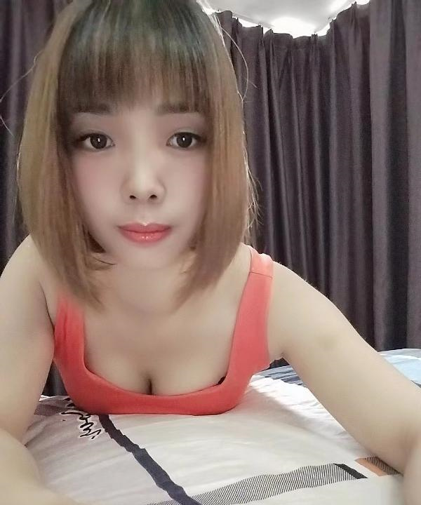 南山瑜伽绵绵