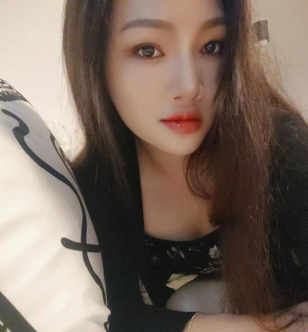 长腿箫后乔夕