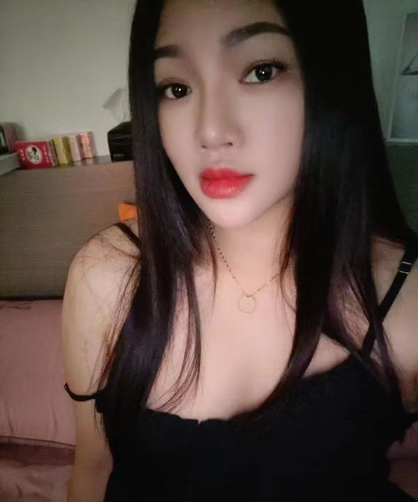 长腿箫后乔夕