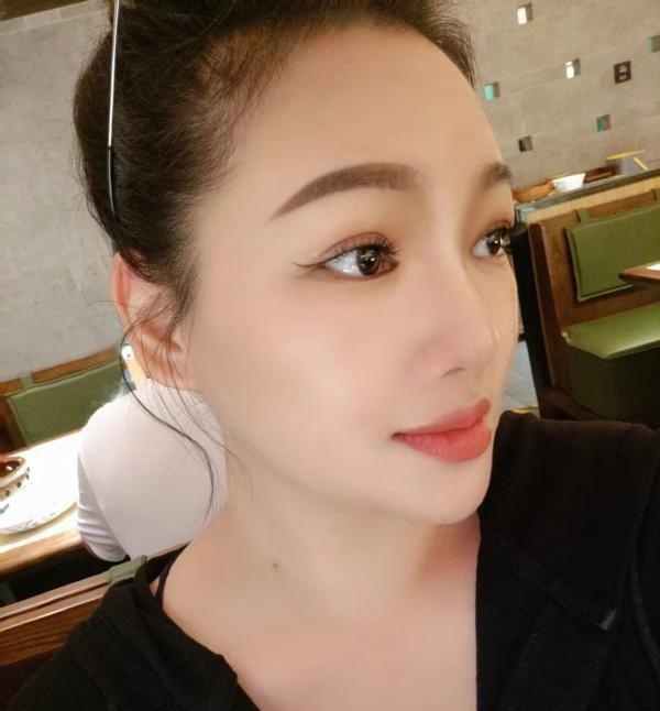 长腿箫后乔夕