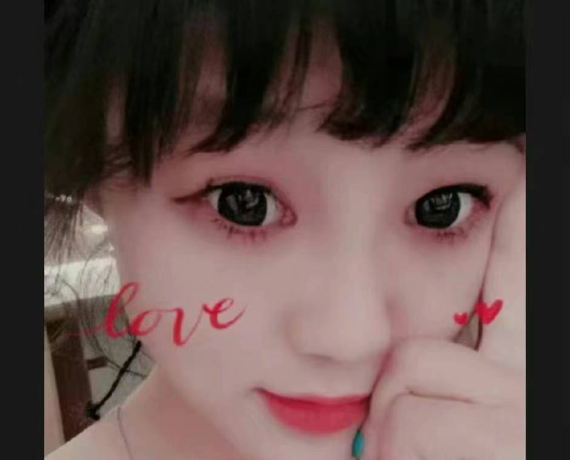 南站附近身材爆表老师