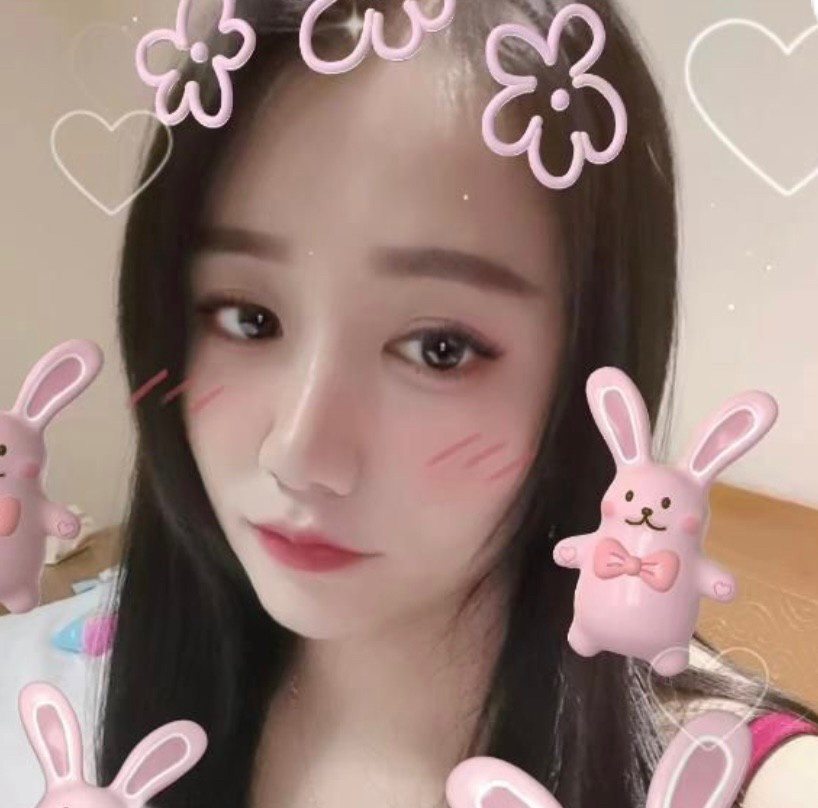 美女少妇