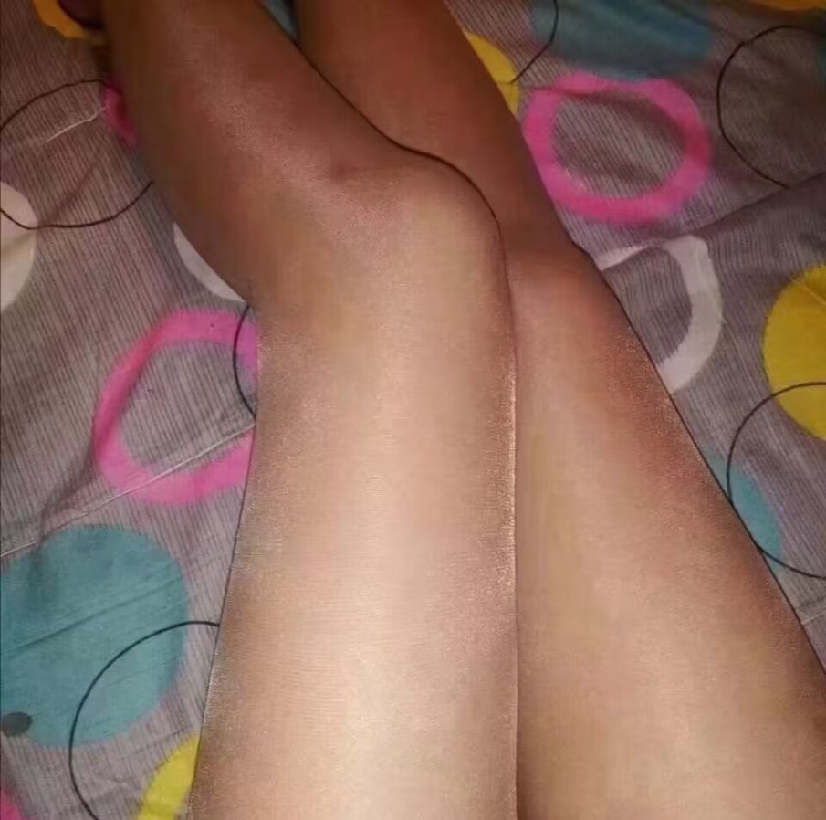 服务还可以的妹子