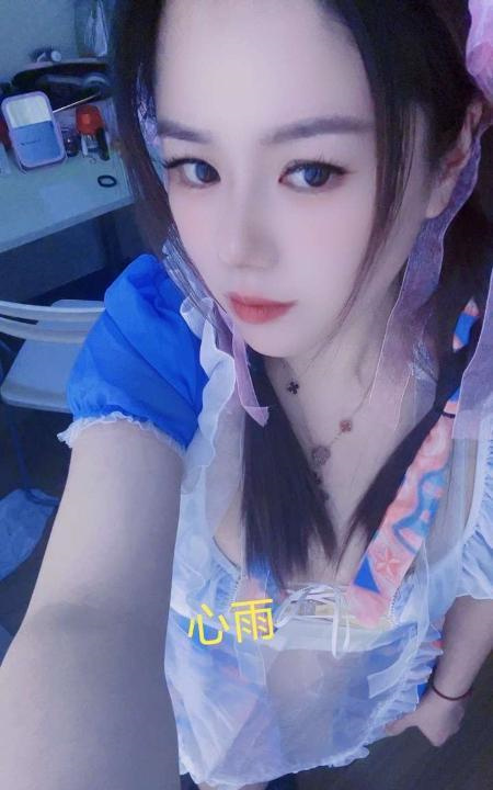 普陀老相好