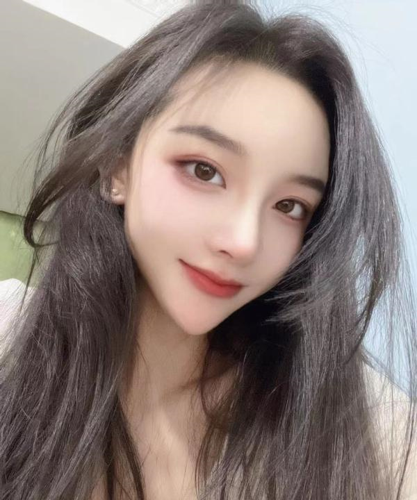 大长腿萧小妍